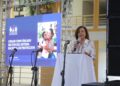 Conani respalda hogar para niños y adolescentes en San Juan