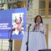 Conani respalda hogar para niños y adolescentes en San Juan
