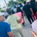 Canoa rechaza construcción de nueva cárcel en Barahona