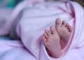 República Dominicana registra 762 muertes infantiles