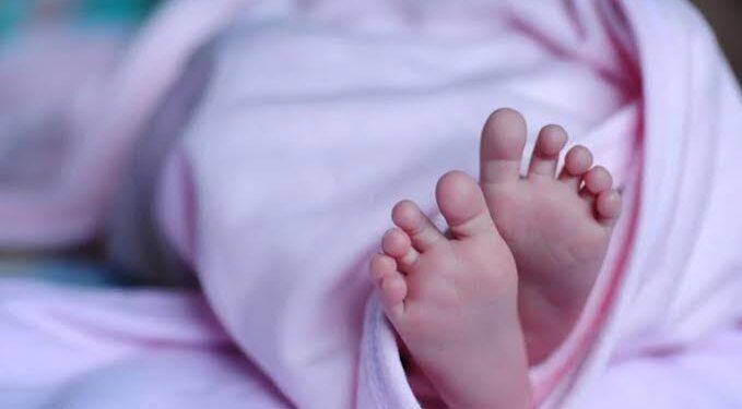 República Dominicana registra 762 muertes infantiles