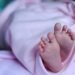 República Dominicana registra 762 muertes infantiles