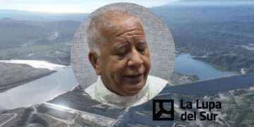 Romero Cárdenas: «Monte Grande no cumple sus objetivos»