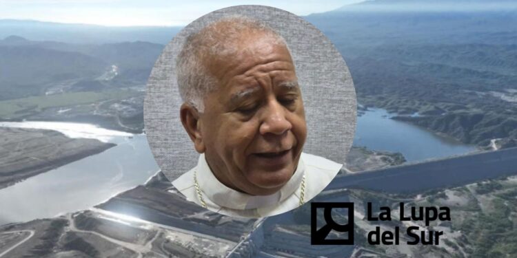 Romero Cárdenas: «Monte Grande no cumple sus objetivos»