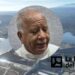 Romero Cárdenas: «Monte Grande no cumple sus objetivos»
