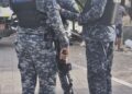 Abogado denuncia «atropello» por demolición casetas en Barahona