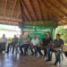 Fuerza del Pueblo fortalece cinco pilares estratégicos en Barahona