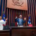 Senado aprueba reforma del Código Penal