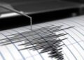 Registran dos sismos al Sur de República Dominicana