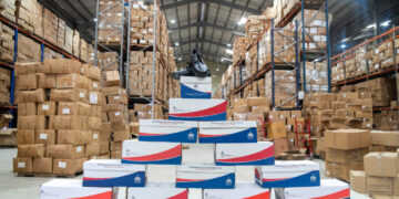 Minerd acelera preparativos para el año escolar 2026-2027