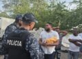 Abogado denuncia «atropello» por demolición casetas en Barahona