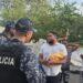 Abogado denuncia «atropello» por demolición casetas en Barahona