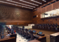 SIP y CPJ alertan por ley que podría afectar medios en Costa Rica
