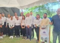 CTC Cabral entrega 140 certificados