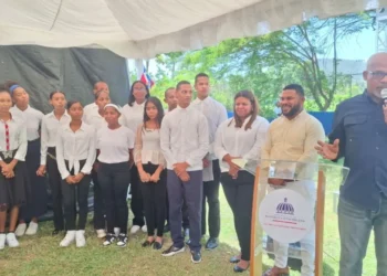 CTC Cabral entrega 140 certificados