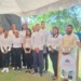 CTC Cabral entrega 140 certificados