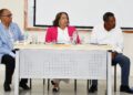 UASD Recinto Barahona inicia semestre 2026-2 este lunes