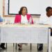 UASD Recinto Barahona inicia semestre 2026-2 este lunes