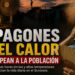 Resurgen apagones en Barahona y el Suroeste