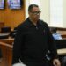 Argenis Contreras cumplirá 20 años por muerte de Yuniol Ramírez