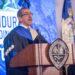 UASD inviste 1,058 profesionales de postgrado