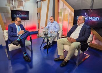 Penalistas discrepan sobre impacto del nuevo Código Penal