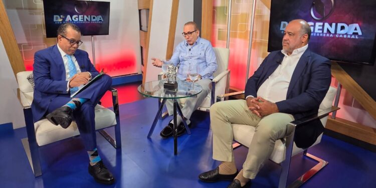Penalistas discrepan sobre impacto del nuevo Código Penal