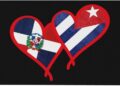 RD mantiene silencio sobre expulsión de diplomáticos cubanos