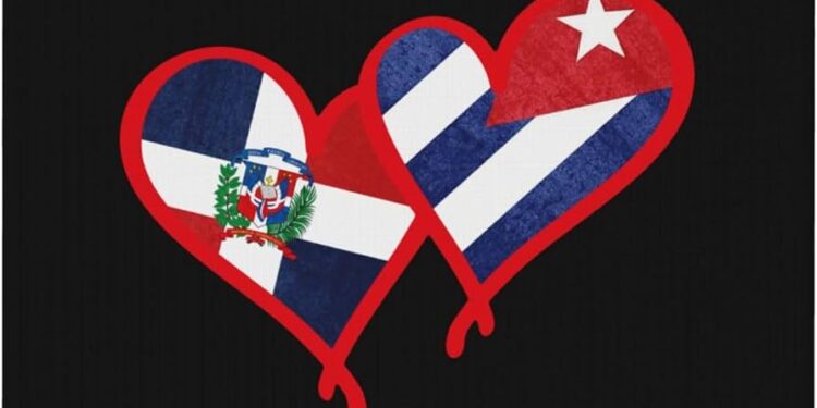 RD mantiene silencio sobre expulsión de diplomáticos cubanos