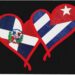 RD mantiene silencio sobre expulsión de diplomáticos cubanos