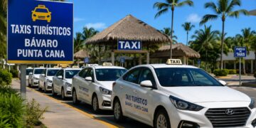 CODOTATUR rechaza manifestación convocada en Bávaro