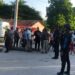 Agricultores de Los Saladillos reclaman terrenos al CAC