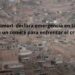 Perú declara estado de emergencia en Lima y Callao por 60 días