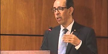 Manuel Herrera Carbuccia renuncia a evaluación del CNM