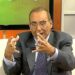 Carlos Balcácer critica nuevo Código Penal por aumentar penas
