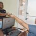 JCE inicia entrega de nueva cédula en UASD Barahona