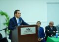 FP advierte crisis de confianza e incertidumbre jurídica