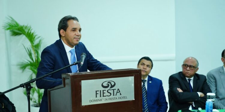 FP advierte crisis de confianza e incertidumbre jurídica