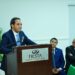 FP advierte crisis de confianza e incertidumbre jurídica