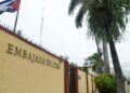 MPD rechaza expulsión de diplomáticos cubanos