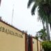 MPD rechaza expulsión de diplomáticos cubanos