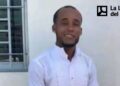 Muere joven a tiros durante tiroteo en Villa Central, Barahona
