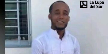 Muere joven a tiros durante tiroteo en Villa Central, Barahona