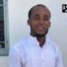 Muere joven a tiros durante tiroteo en Villa Central, Barahona