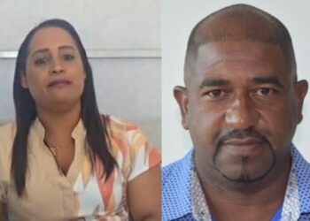 Destituyen director de Medio Ambiente en Barahona