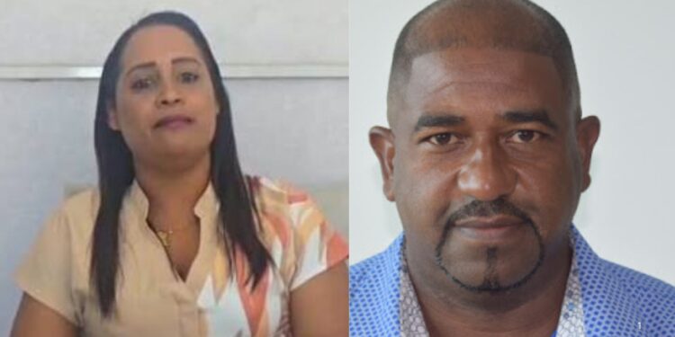 Destituyen director de Medio Ambiente en Barahona