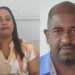 Destituyen director de Medio Ambiente en Barahona
