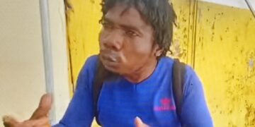 Denuncian presunta agresión sexual contra menor de 13 años