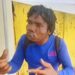 Denuncian presunta agresión sexual contra menor de 13 años