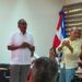 Edgar Féliz Arbona ratifica aspiraciones a senador por Barahona